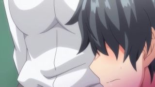 Chihiro Hara is aroused with vibrators and cocks jess ryan raceplay