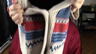 Small blonde Dakota Skye is fucked from behind with his big cock anna chambers gangbang