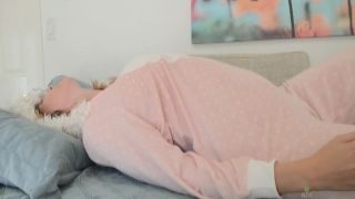 Kumiko Narioka - Japanese Teen Cutie Gets A Deep Face-Fucking daphne dare raw attack