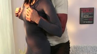 Real teens - Arika's big toy in her hairy pussy valery summers