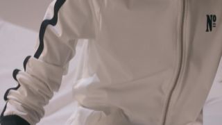 Close-up anal fucking for big breasted chick jojo snow nudes