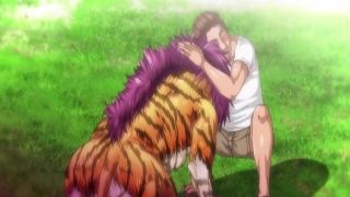 Twistys Hard - Busty Japan Teen Virgin Pussy Creampied brazzers jane wilde