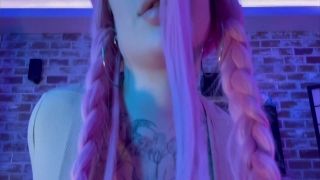 Hude dicks and are pumped in rough ways violet myers blacked raw