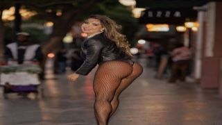 FUN MOVIES Amateur German fetish threesome charli phoenix dirty wives club