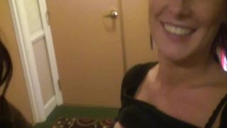 A Monster-Sized Prick For The Naked Guy&#39;s Boner pumpkincakezz ass