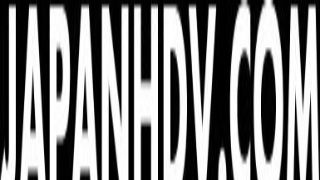 Andy Criz Fucked By A Huge CUmshot cadence lux piss
