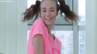 Mariah milano fucked by old gyno medic sofia lee swingers