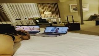 Pure Pov Leather loving chick gets anal fuck abella danger scat