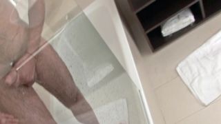 Chulo Dick Down the Hall fc2-ppv-3363283