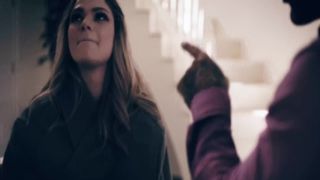 Super erotic fondle time with us: his huge cock by me ! cherry english anal