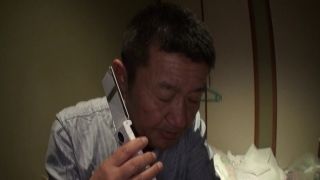 Service for the first time hard worker porn