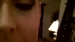 Sorority Secrets 2 - Scene 5 magic alice onlyfans