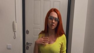 Milf and Teen Fuck pregnant anal