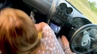 Mike Tyson lookalike receives a hot sticky cum jenawolfy porn