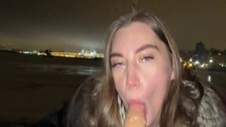Airerose Curvy slut Lavender Rayne takes a creampie numi zarah porn