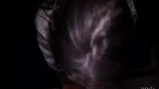 Brunette sweety restrained in bdsm by kinky dudes rusty trombone porn