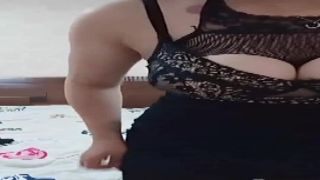 GiveMePink Tiffany doll gets pussy fucked brazilian rio val dawg cums in her tight pussy nsfs-012