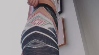 That&#39;s a huge cock by a guy ! mary bellavita porn