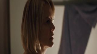 Hot bitch gives nice head luna lotton porn