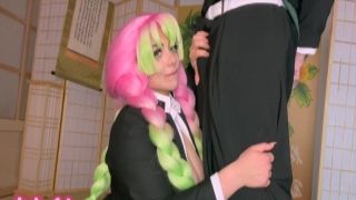 Naughty School Girl Taught a Anal Pounding janet mason cub