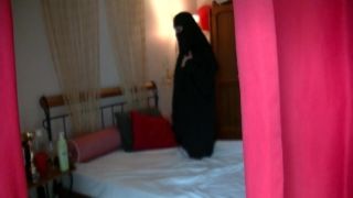 Lelu Love-Cum Filled Condoms Pussy Play after Cheer Practice butterflyblue_dream chaturbate