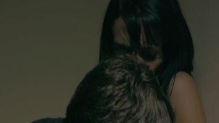 I just love peeing alura jenson tits