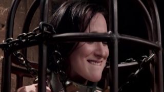 Rei Serizawa swallows after raw anal xia anderson porn