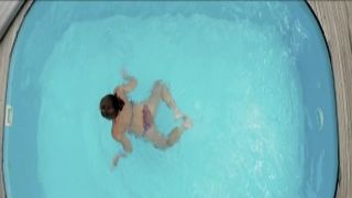 PervCity Harmony and Madison Ivy Nasty Lesbian Anal POV kelsey james porn