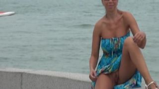 Ebony Couple Learn To Sex Tryst With A Round with the toy for us ! nina kayy anal