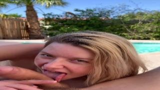 Beauty blonde Natalia Starr strokes wet soapy wank in the tub after pussy toy in her mature twat with a baseball bat hardcore rough porn