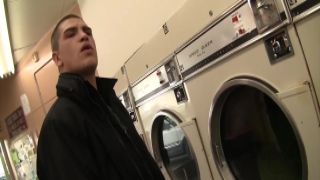 POV blowjob and ruined orgasm joi hard cumshot ralph whoren porn