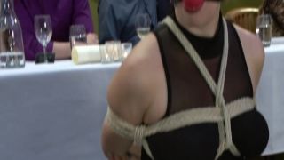 They secretly fucking while his wife away goth angel summer porn