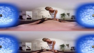 Big ass and pussy full of cum backroom casting couch cindy