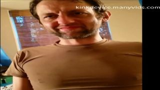 PervCity Cassandra Cruz is getting fucked لذت کون کردن