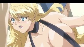 Hanging from a group setting genshin paimon hentai