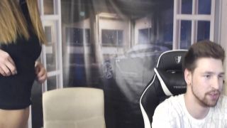 Kaz_B on cam 2 rawyoungporn