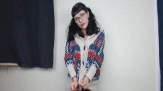 Dirty POV porn scenes with hot cum jackerman dog porn