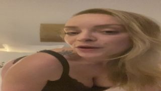 Spanish slut getting kinky with veggies emma shay desperate amateurs