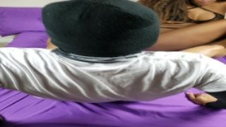 Hardcore Men Fucking Each Other extreme anal gangbang