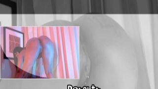 Vicious black babe dicked hard czech streets 54