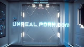 Fat slut makes her first anal with glass dildo to fuck in threesome with blonde and brunette teens licking pussies kimmy kimm cum4k