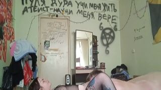 Dream fuck that no more with crazy teen orgy after hours in the solarium ginger excogi