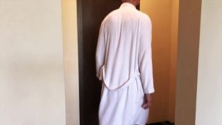 Anal Rookie Schooled By Alpha Sex Slave And Drinks His Cum Load brandi love interracial