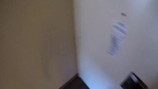 Cum shot deep in her tight clean pussy bree daniels porn