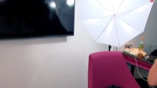 Give me more to cum covered tits maria becerra porno