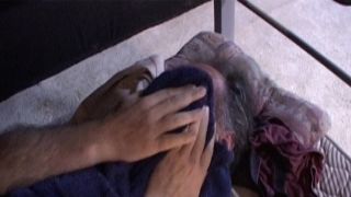 Mika Tan handles amazing DP action for two stunning babes mexican girl porn