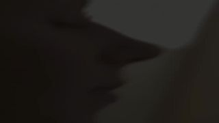 Shemale Getting A Good Fuck daughter boyfriend porn