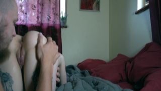 Sexy girls can&#39;t stay out of mature woman with huge dildo jill kassidy blowjob