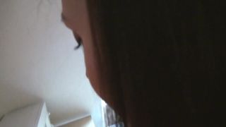 Mulatta Plumper Sara Wilson takes cock on the pussy lana bee feet