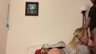 Sexy Kendra Lust gets fucked and spunked over in Office kristen scott brazzers
